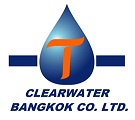 Clearwater Bangkok Co., Ltd.