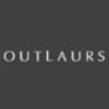 OutLaurs Co.,Ltd
