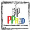 ��ҧ�����ǹ�ӡѴ�������ó �����͹�� Phowsuwan Product R&D Partnership