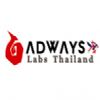 Adways Labs (Thailand) Co.,Ltd