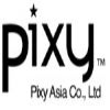 Pixy Asia Co., Ltd.