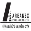 AREANEX(THAILAND)CO.,LTD
