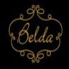 ��ҹ�Ŵ�(Belda)