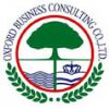 Oxford Business Consulting Co.,Ltd. (�.��͡����� �ԫ��� �͹��ŵ�� ��.)