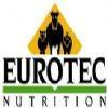 Eurotec Nutrition (Thailand) Co., Ltd.