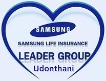 Leader Group شøҹ