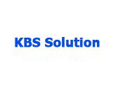 KBS Solution