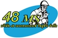 48 Maintenance Solution Co.,Ltd.