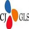 CJ GLS (Thailand) Co.,Ltd