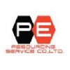 peresourcing sevice co.,ltd