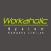 Workaholic System Co., Ltd.
