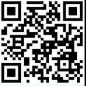 �ٹ����§ҹ�մ������� ���.����ا��Сѹ���Ե (�������)