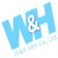 W and H Film Company