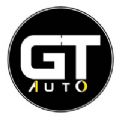 GT Auto ���ö¹������ͧ