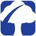 ThanaWoods Co., Ltd.