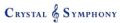 Crystal Symphony Co., Ltd.