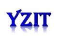 YI ZHI INTERNET TECHNOLOGY CO. LIMITED