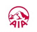 AIA �ѹ����� 97