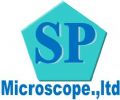 spmicroscope.,ltd