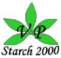 ����ѷ �վ� ʵ��� 2000 �ӡѴ