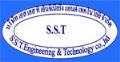S.S.T Engineering & Technology Co.,ltd.
