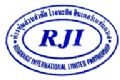Rojanakij International