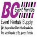 Bcevent Rental (Thailand)