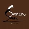 ��ҹ Shiroku Shabu