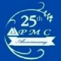 ����ѷ �������� �����絵�� �ӡѴ / POLYMERS MARKETING CO., LTD.