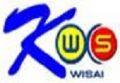 Kijwisai co.,ltd