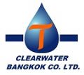 Clearwater Bangkok Co., Ltd.