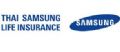 Thai Samsung Life Insurance